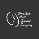 Prather Oral Facial Surgery - Implant Dentistry