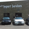 Chesapeake Import Services gallery