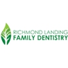 Richmond Landing Family Dentistry gallery