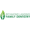 Richmond Landing Family Dentistry - Dentists