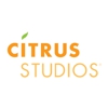 Citrus Studios gallery