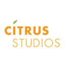 Citrus Studios - Computer Software & Services