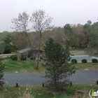 Fontenelle Hills Pool