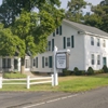 Nicholson & Carmon Funeral Home gallery