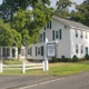 Nicholson & Carmon Funeral Home