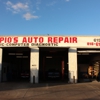 Carpio's Auto Repair gallery
