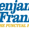 Benjamin Franklin Plumbing of Savannah Metro gallery