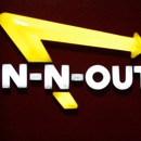 In-N-Out Burger - Fast Food Restaurants