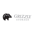 Grizzly Storage - Recreational Vehicles & Campers-Storage