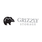 Grizzly Storage