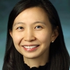 Charlotte Wu, MD gallery