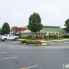 Chili's Grill & Bar