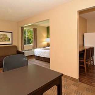 Extended Stay America - Houston, TX