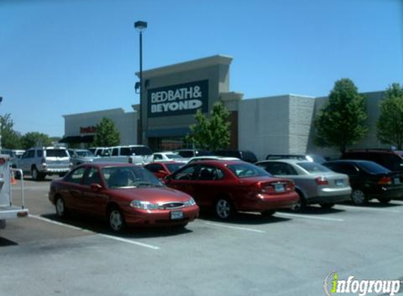 Bed Bath & Beyond - Saint Louis, MO