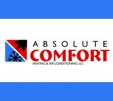 Absolute Comfort Heating and A/C LLC - Memphis, TN