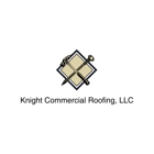 Knight Commercial Roofing