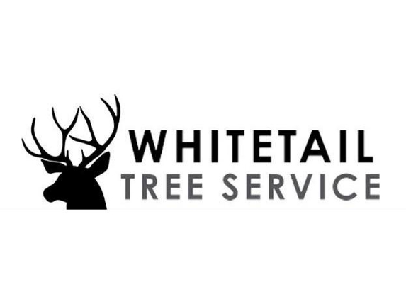 Whitetail Tree Service - Waverly, WV