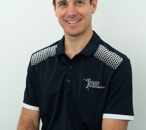 Regent Street Physiotherapy - New Lambton, NSW