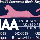 Insurance Advisors