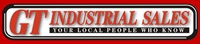 G T Industrial Sales