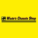 Coweta Quick Change & Wade's Chassis Shop - Auto Repair & Service