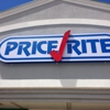 Price Rite Marketplace of Garfield gallery