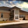 Family Medical Association gallery