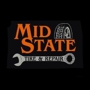 Mid-State Tire & Repair, LLC