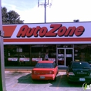 AutoZone - Automobile Parts & Supplies