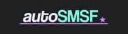 autoSMSF Logo