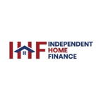 Independent Home Finance, Inc