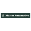 Master Automotive gallery