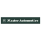 Master Automotive