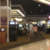 Pahrump Nugget Hotel and Casino gallery