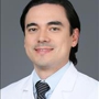 Damian Fernando Chaupin, MD