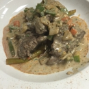 Zorbas Tapas Restaurant - Family Style Restaurants