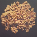 ustrikegold - Gold, Silver & Platinum Buyers & Dealers