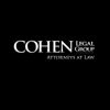 Cohen Legal Group, P.A. gallery