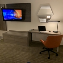 Holiday Inn Express & Suites Hermosa Beach by IHG - Hotels