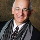 Rabbi Ron Herstik