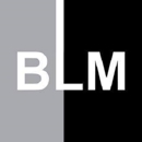 Brickell Luxury Motors - New Car Dealers