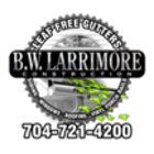 B.W. Larrimore Construction