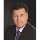 Mario Quezada - State Farm Insurance Agent - Insurance