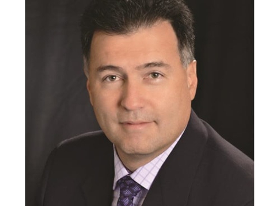 Mario Quezada - State Farm Insurance Agent - San Jose, CA