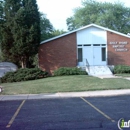 Golf Road Baptist Church - General Baptist Churches