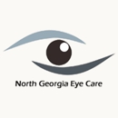 North Georgia Eye Care - Optical Goods Repair