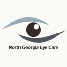 North Georgia Eye Care