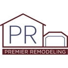 Premier Remodeling