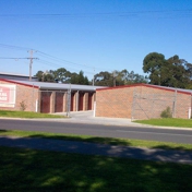 Gallery Image Number 4