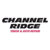 Channel Ridge Truck & Auto Repair gallery